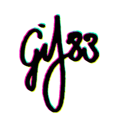 gif83 logo